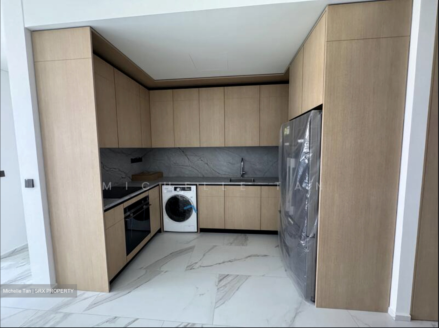 Claydence (D15), Apartment #526387591